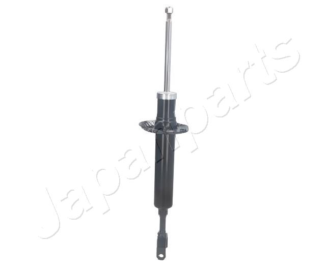 Amortizor JAPANPARTS MM-00042