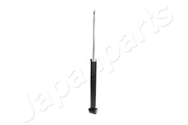 Amortizor JAPANPARTS MM-00045