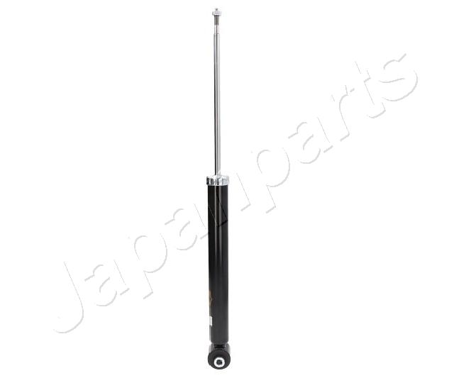 Amortizor JAPANPARTS MM-00045
