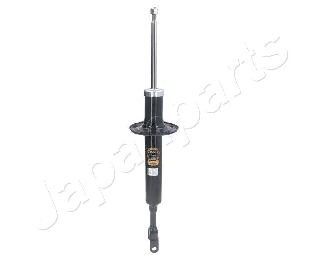 Amortizor VW PASSAT B5.5 (3B3) 2.3 V5 4motion  benzina 170 cai JAPANPARTS MM-00049