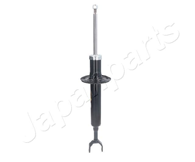Amortizor JAPANPARTS MM-00049