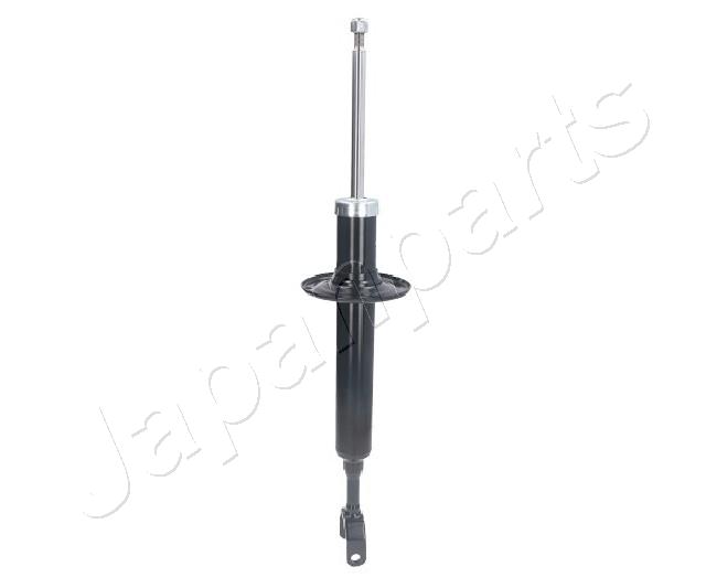 Amortizor JAPANPARTS MM-00049