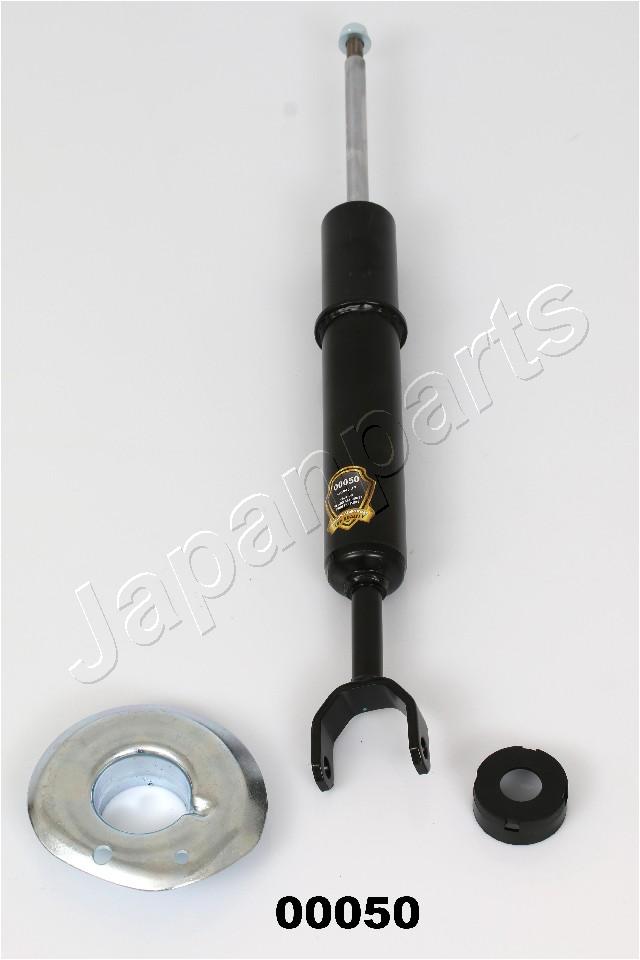 Amortizor JAPANPARTS MM-00050