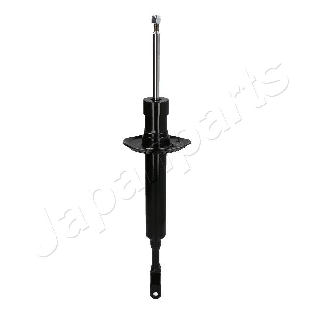 Amortizor JAPANPARTS MM-00050
