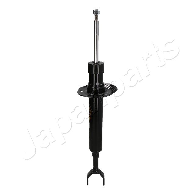 Amortizor JAPANPARTS MM-00050