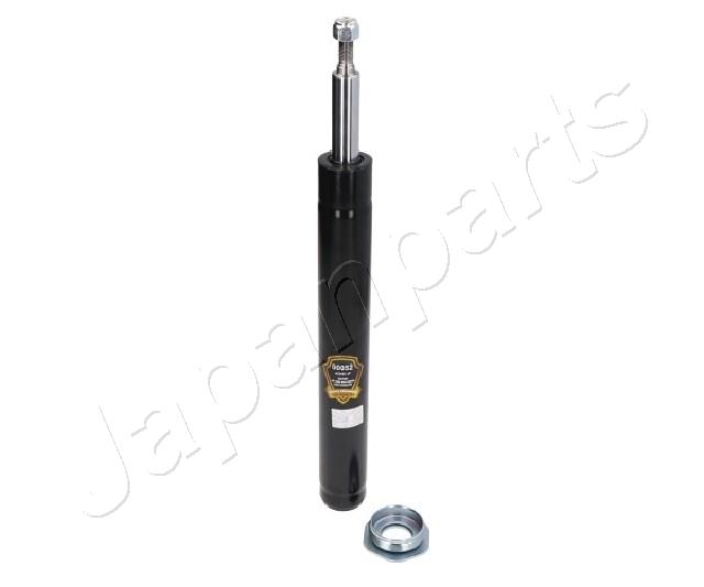 Amortizor JAPANPARTS MM-00052