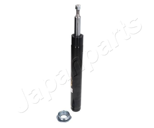 Amortizor JAPANPARTS MM-00052
