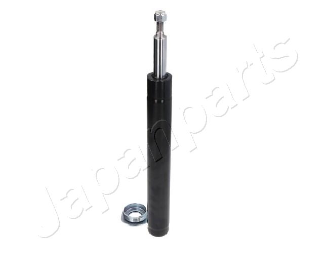 Amortizor JAPANPARTS MM-00052