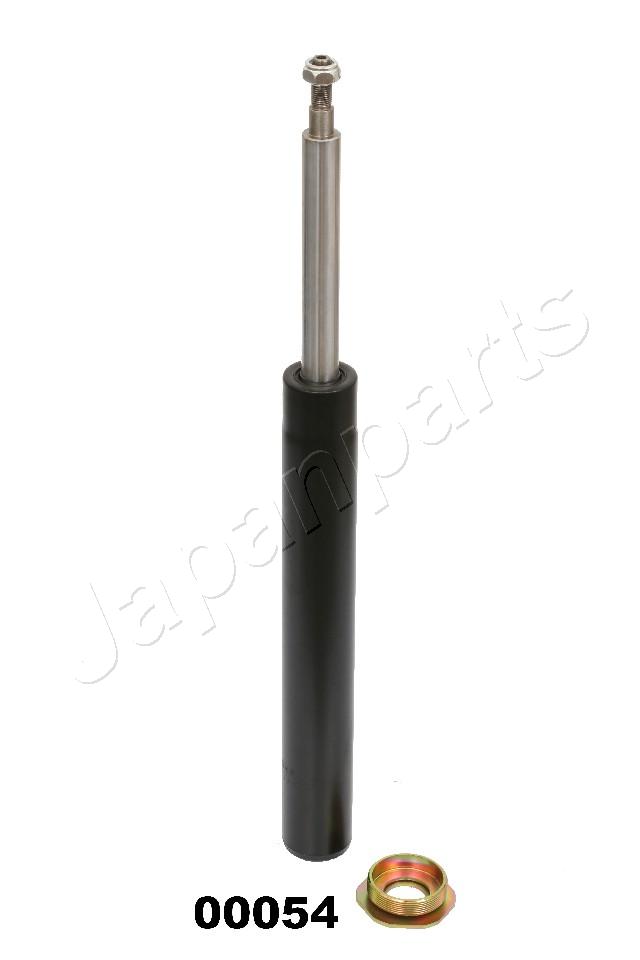 Amortizor JAPANPARTS MM-00054