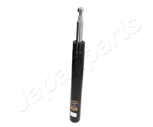 Amortizor JAPANPARTS MM-00054