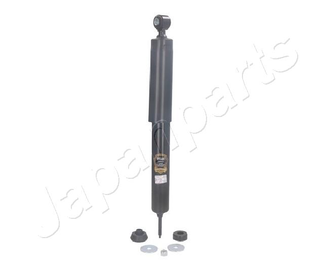 Amortizor JAPANPARTS MM-00056