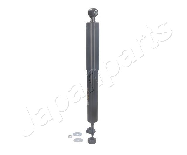 Amortizor JAPANPARTS MM-00056