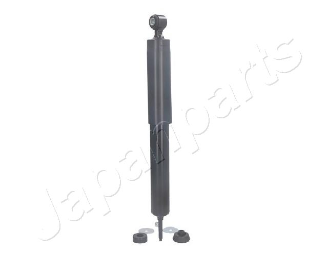 Amortizor JAPANPARTS MM-00056
