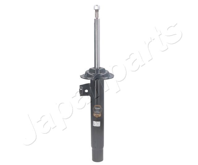 Amortizor JAPANPARTS MM-00060