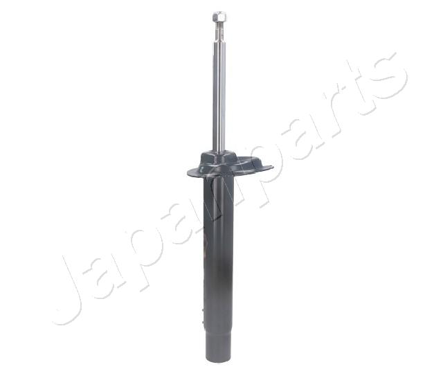 Amortizor JAPANPARTS MM-00060