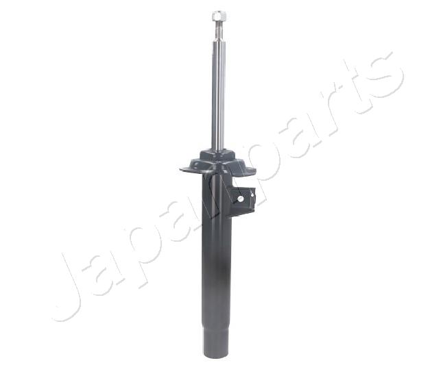 Amortizor JAPANPARTS MM-00060