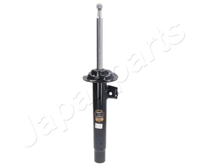 Amortizor JAPANPARTS MM-00061