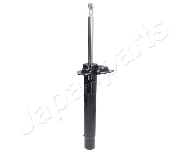 Amortizor JAPANPARTS MM-00061