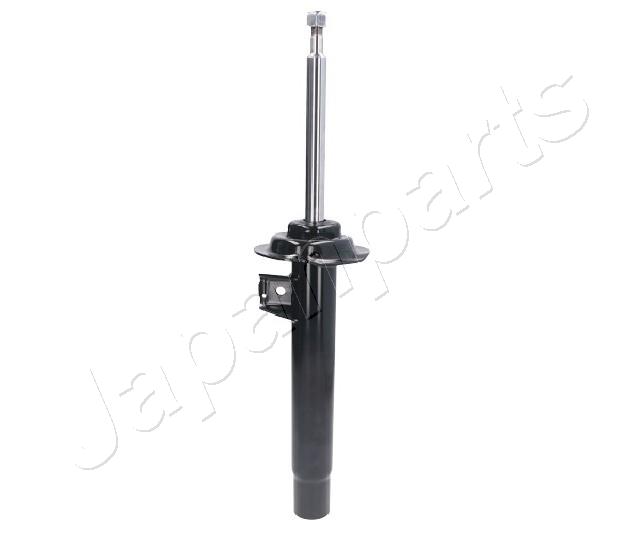 Amortizor JAPANPARTS MM-00061