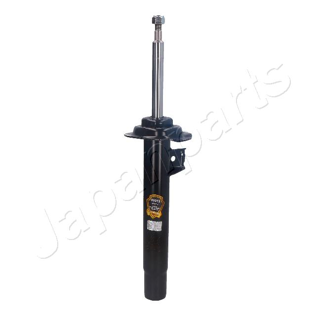 Amortizor JAPANPARTS MM-00073