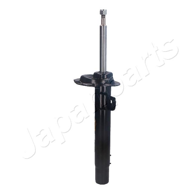 Amortizor JAPANPARTS MM-00073