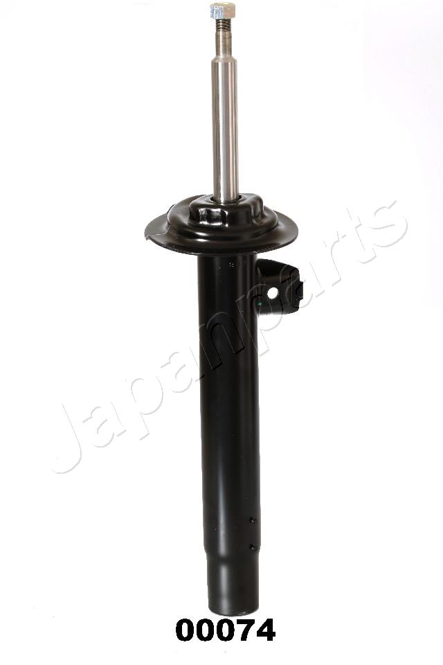 Amortizor JAPANPARTS MM-00074