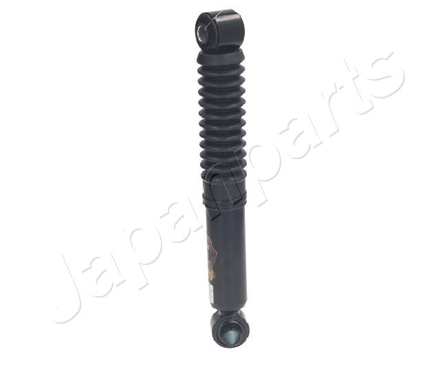 Amortizor JAPANPARTS MM-00108