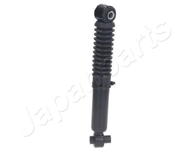 Amortizor JAPANPARTS MM-00108