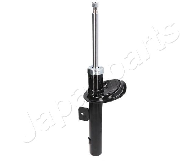Amortizor JAPANPARTS MM-00112