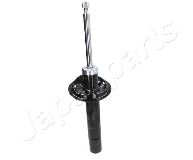 Amortizor JAPANPARTS MM-00112