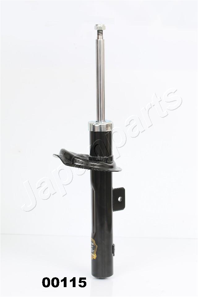 Amortizor JAPANPARTS MM-00115