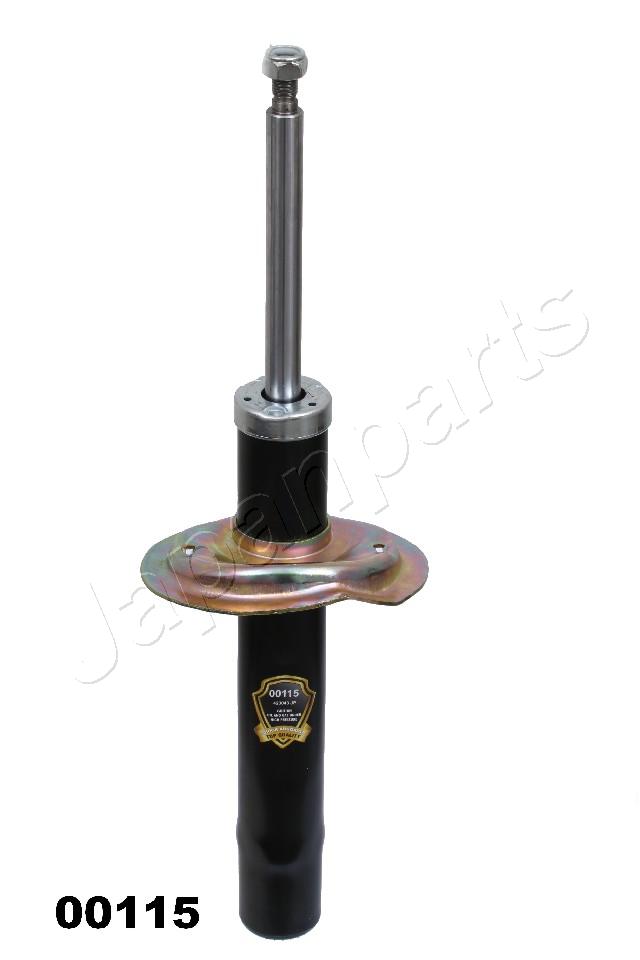 Amortizor JAPANPARTS MM-00115