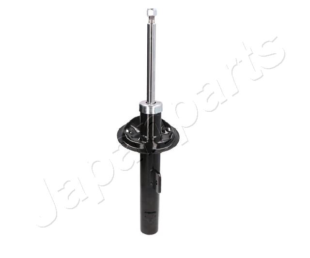 Amortizor JAPANPARTS MM-00115