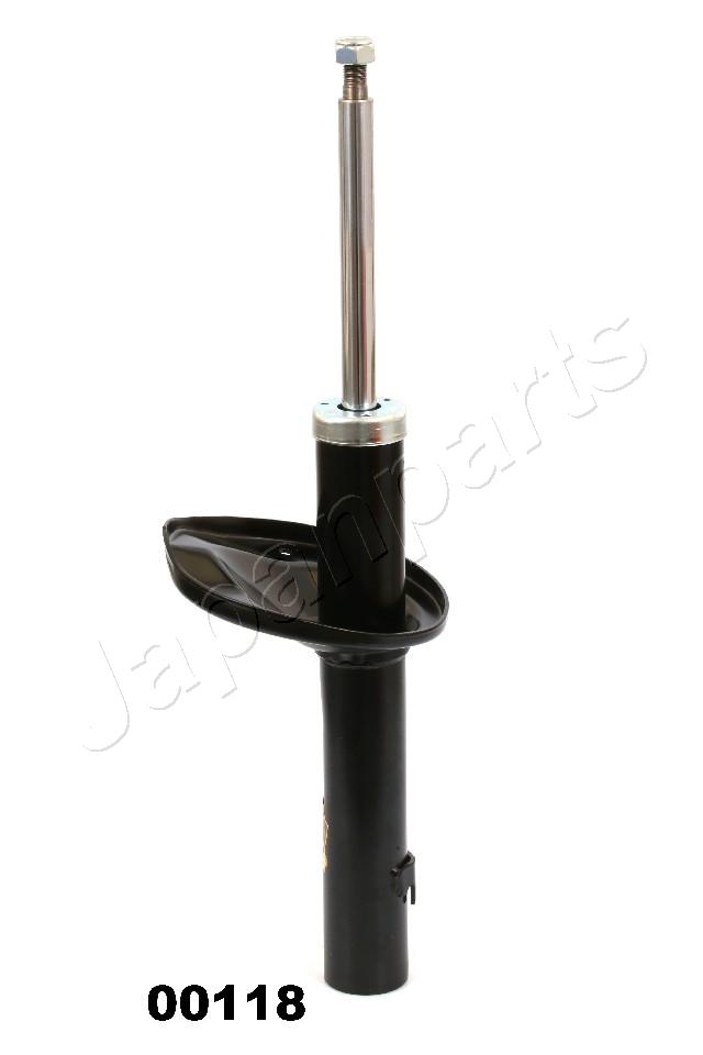Amortizor JAPANPARTS MM-00118