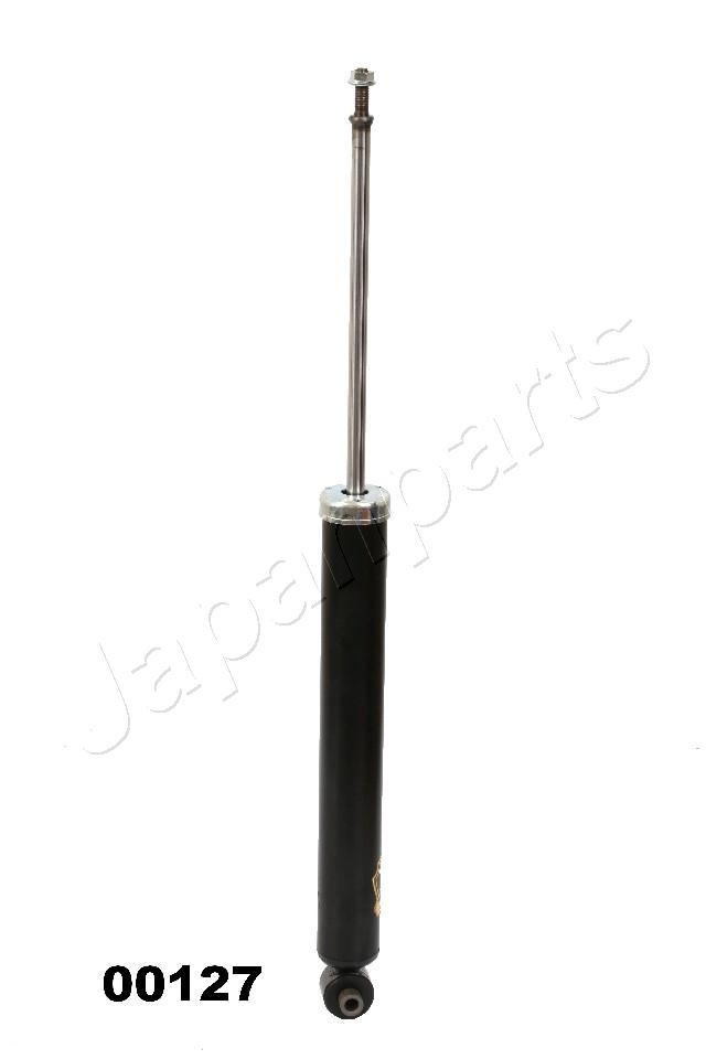 Amortizor JAPANPARTS MM-00127