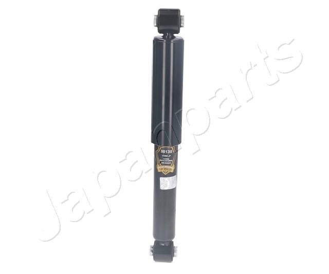 Amortizor JAPANPARTS MM-00130