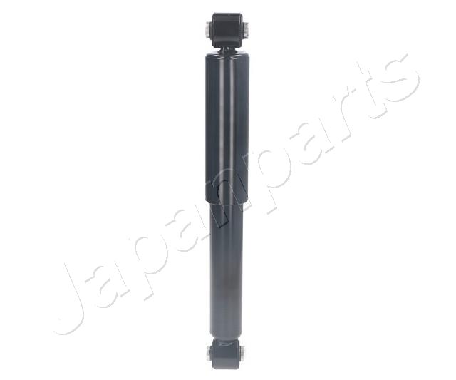 Amortizor JAPANPARTS MM-00130