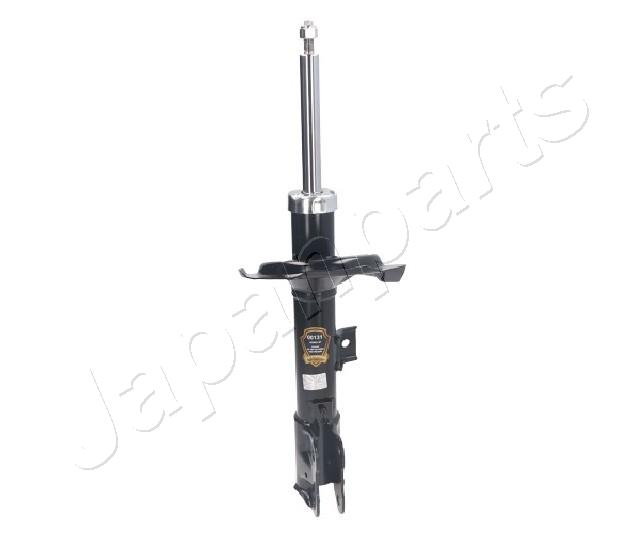 Amortizor JAPANPARTS MM-00131