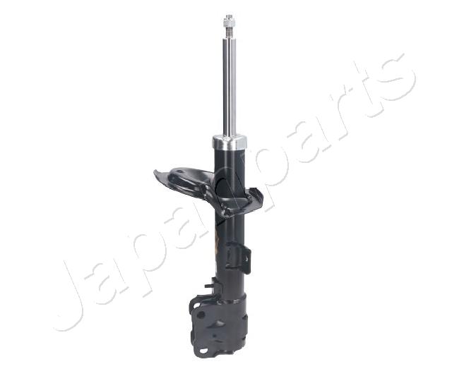 Amortizor JAPANPARTS MM-00131