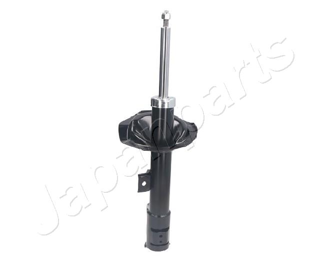 Amortizor JAPANPARTS MM-00131