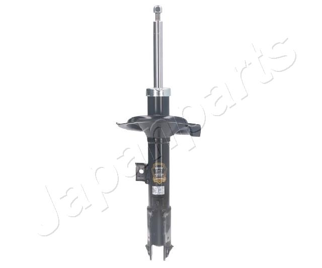 Amortizor JAPANPARTS MM-00132