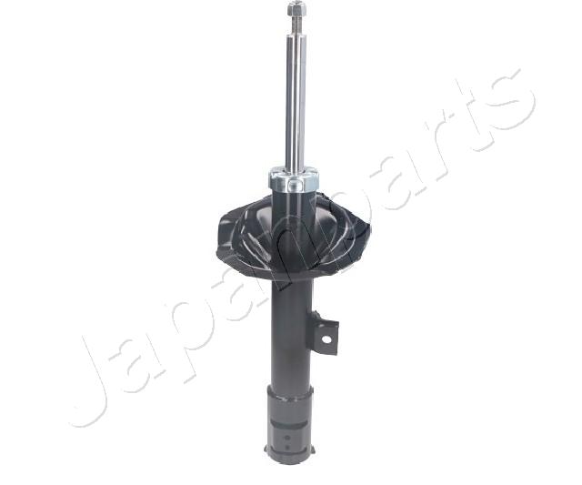 Amortizor JAPANPARTS MM-00132