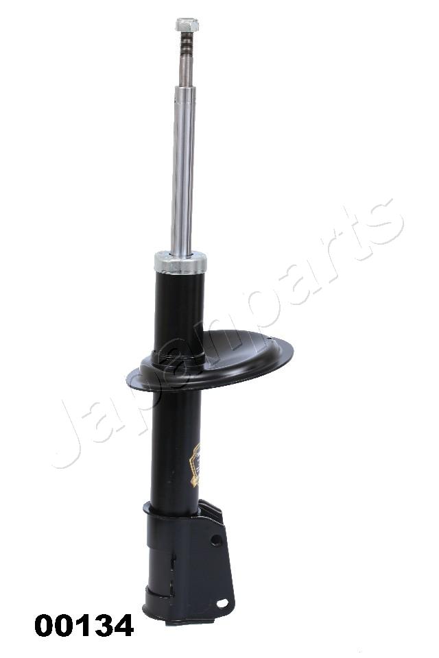 Amortizor JAPANPARTS MM-00134