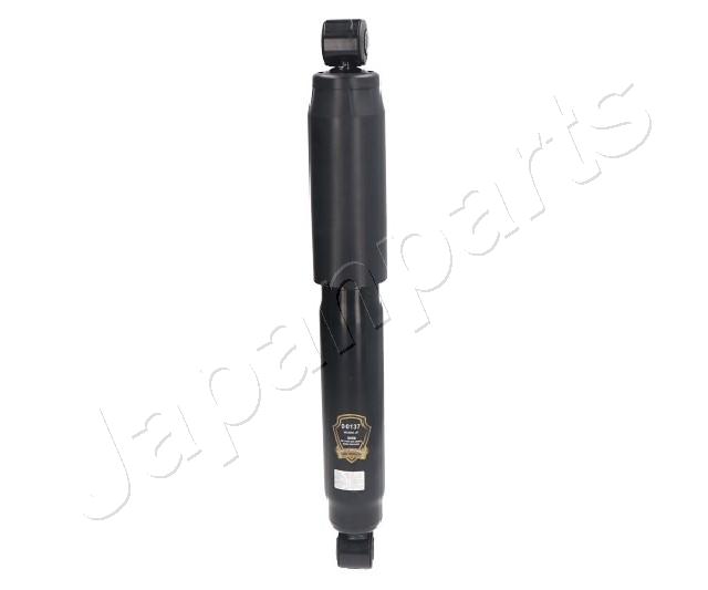 Amortizor JAPANPARTS MM-00137