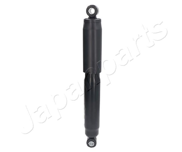 Amortizor JAPANPARTS MM-00137