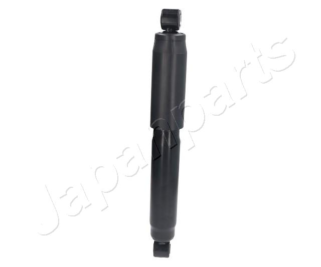 Amortizor JAPANPARTS MM-00137