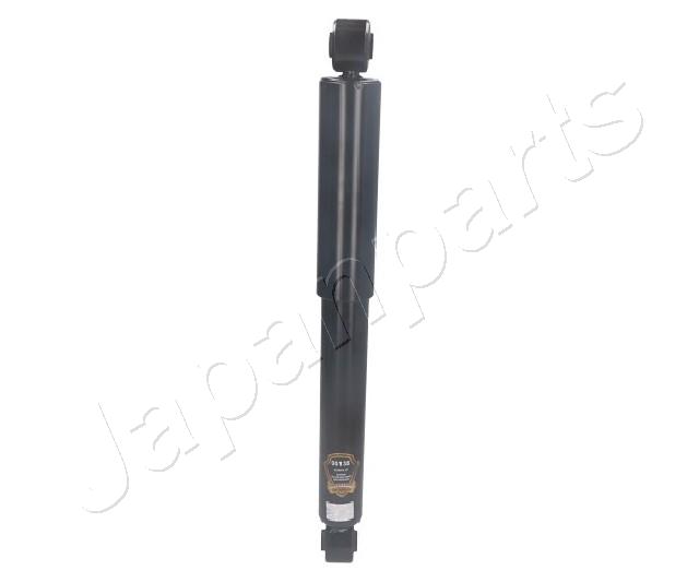 Amortizor JAPANPARTS MM-00138