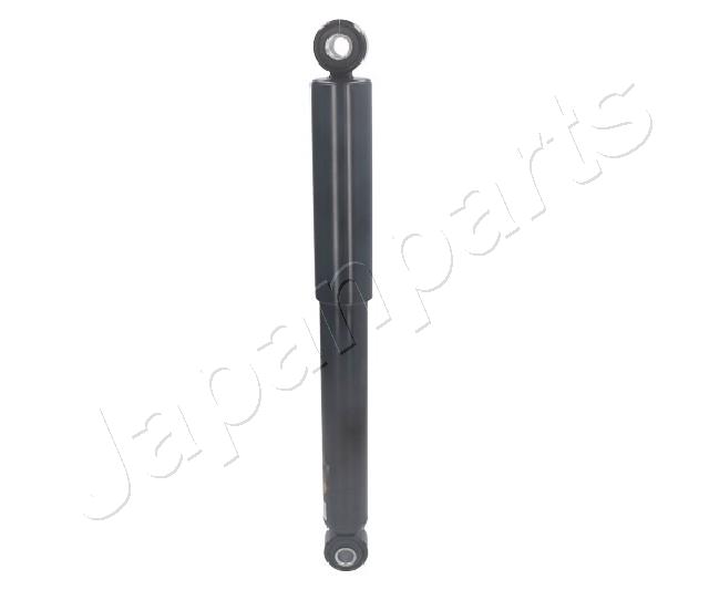 Amortizor JAPANPARTS MM-00138