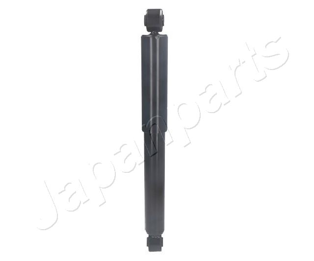 Amortizor JAPANPARTS MM-00138