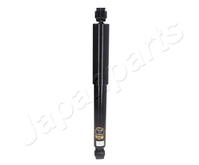 Amortizor JAPANPARTS MM-00139